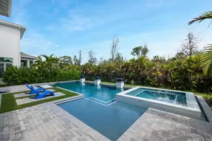 4214 Mendel Ln, Palm Beach Gardens, FL 33418 - Photo 43