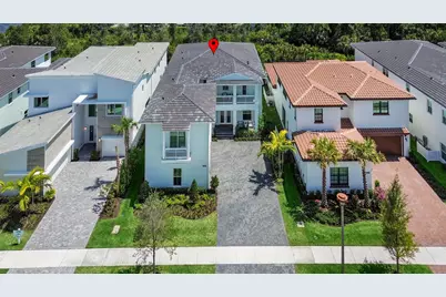 4214 Mendel Lane, Palm Beach Gardens, FL 33418 - Photo 75