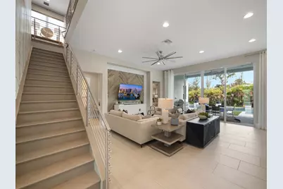 4214 Mendel Lane, Palm Beach Gardens, FL 33418 - Photo 25