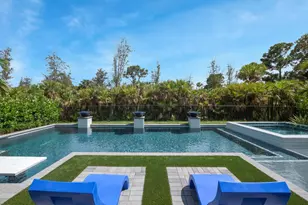 4214 Mendel Ln, Palm Beach Gardens, FL 33418 - Photo 45