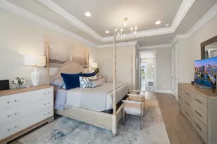 4214 Mendel Ln, Palm Beach Gardens, FL 33418 - Photo 49