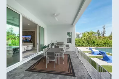 4214 Mendel Lane, Palm Beach Gardens, FL 33418 - Photo 41