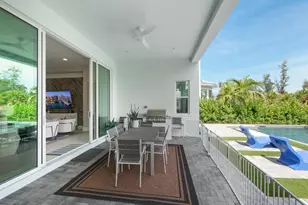 4214 Mendel Ln, Palm Beach Gardens, FL 33418 - Photo 41