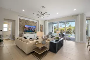 4214 Mendel Ln, Palm Beach Gardens, FL 33418 - Photo 27