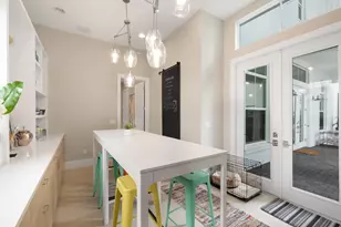 4214 Mendel Ln, Palm Beach Gardens, FL 33418 - Photo 63