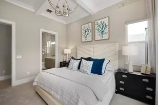 4214 Mendel Ln, Palm Beach Gardens, FL 33418 - Photo 33