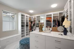 4214 Mendel Ln, Palm Beach Gardens, FL 33418 - Photo 15