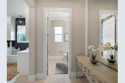 4214 Mendel Lane, Palm Beach Gardens, FL 33418 - Photo 35