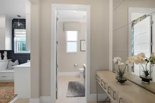 4214 Mendel Ln, Palm Beach Gardens, FL 33418 - Photo 35