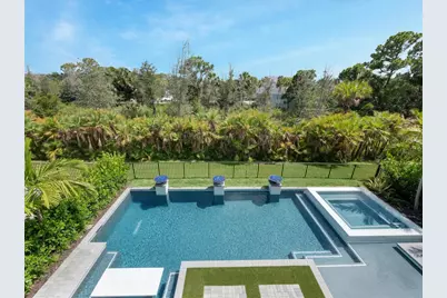 4214 Mendel Lane, Palm Beach Gardens, FL 33418 - Photo 19