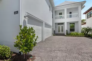 4214 Mendel Ln, Palm Beach Gardens, FL 33418 - Photo 3