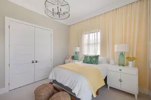 4214 Mendel Ln, Palm Beach Gardens, FL 33418 - Photo 23