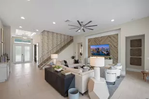 4214 Mendel Ln, Palm Beach Gardens, FL 33418 - Photo 59