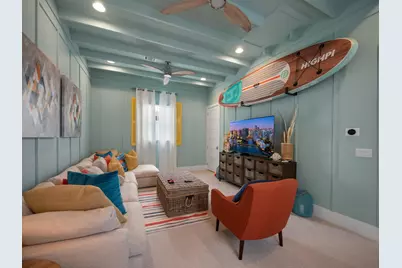 4214 Mendel Lane, Palm Beach Gardens, FL 33418 - Photo 21