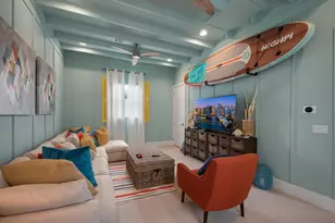 4214 Mendel Ln, Palm Beach Gardens, FL 33418 - Photo 21