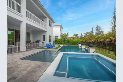 4214 Mendel Lane, Palm Beach Gardens, FL 33418 - Photo 71