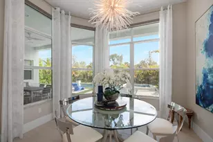 4214 Mendel Ln, Palm Beach Gardens, FL 33418 - Photo 31