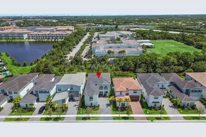 4214 Mendel Lane, Palm Beach Gardens, FL 33418 - Photo 77