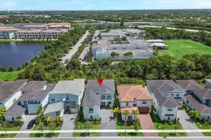 4214 Mendel Ln, Palm Beach Gardens, FL 33418 - Photo 77