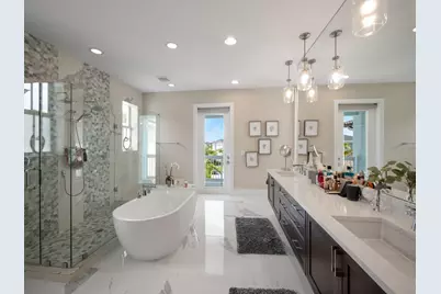 4214 Mendel Lane, Palm Beach Gardens, FL 33418 - Photo 13