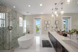 4214 Mendel Ln, Palm Beach Gardens, FL 33418 - Photo 13