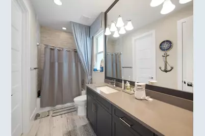 4214 Mendel Lane, Palm Beach Gardens, FL 33418 - Photo 47