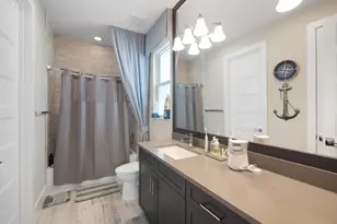 4214 Mendel Ln, Palm Beach Gardens, FL 33418 - Photo 47