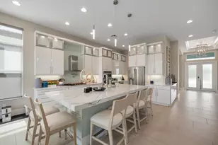 4214 Mendel Ln, Palm Beach Gardens, FL 33418 - Photo 57