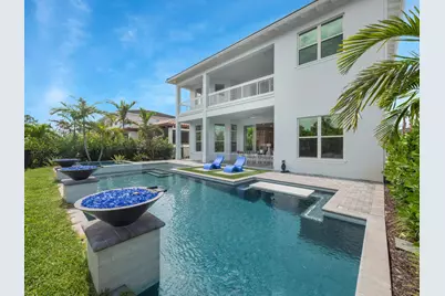 4214 Mendel Lane, Palm Beach Gardens, FL 33418 - Photo 69