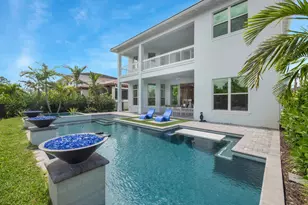 4214 Mendel Ln, Palm Beach Gardens, FL 33418 - Photo 69