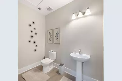 4214 Mendel Lane, Palm Beach Gardens, FL 33418 - Photo 53