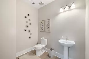 4214 Mendel Ln, Palm Beach Gardens, FL 33418 - Photo 53