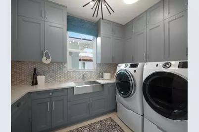 4214 Mendel Lane, Palm Beach Gardens, FL 33418 - Photo 55