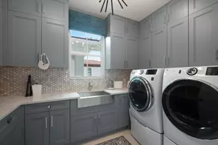 4214 Mendel Ln, Palm Beach Gardens, FL 33418 - Photo 55