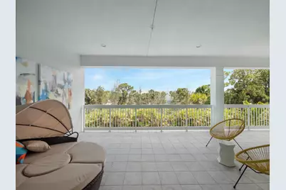 4214 Mendel Lane, Palm Beach Gardens, FL 33418 - Photo 17