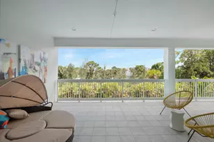 4214 Mendel Ln, Palm Beach Gardens, FL 33418 - Photo 17