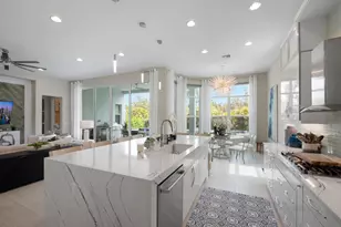 4214 Mendel Ln, Palm Beach Gardens, FL 33418 - Photo 29