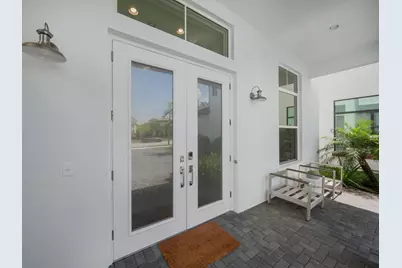 4214 Mendel Lane, Palm Beach Gardens, FL 33418 - Photo 5