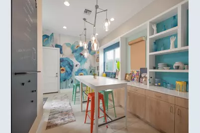 4214 Mendel Lane, Palm Beach Gardens, FL 33418 - Photo 37