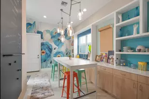 4214 Mendel Ln, Palm Beach Gardens, FL 33418 - Photo 37