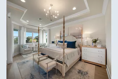 4214 Mendel Lane, Palm Beach Gardens, FL 33418 - Photo 11