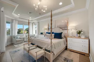 4214 Mendel Ln, Palm Beach Gardens, FL 33418 - Photo 11