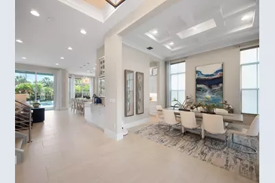 4214 Mendel Lane, Palm Beach Gardens, FL 33418 - Photo 9