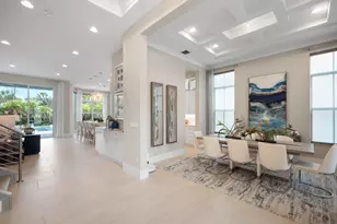 4214 Mendel Ln, Palm Beach Gardens, FL 33418 - Photo 9