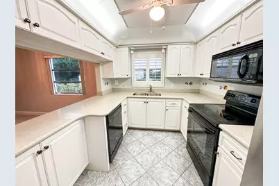 2950 SE Ocean Boulevard #126-4, Stuart, FL 34996 - Photo 13