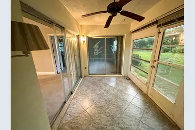 2950 SE Ocean Boulevard #126-4, Stuart, FL 34996 - Photo 17