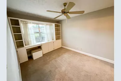 2950 SE Ocean Boulevard #126-4, Stuart, FL 34996 - Photo 27