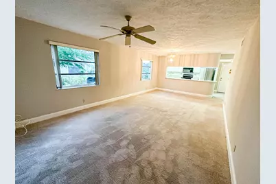 2950 SE Ocean Boulevard #126-4, Stuart, FL 34996 - Photo 15