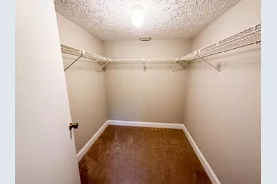 2950 SE Ocean Boulevard #126-4, Stuart, FL 34996 - Photo 21