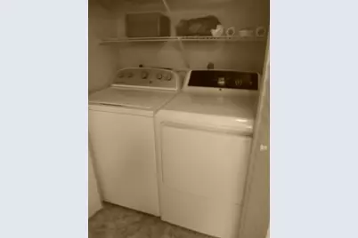 2950 SE Ocean Boulevard #126-4, Stuart, FL 34996 - Photo 9